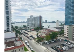 2200 Ne 4th Ave 708, Miami