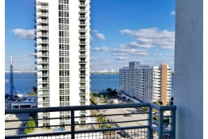 2200 4th Ave , Miami, FL 33137 - MLS#A11994002