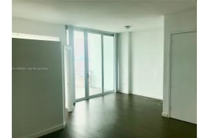 2200 4th Ave , Miami, FL 33137 - MLS#A11994002