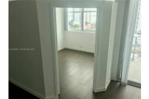 2200 4th Ave , Miami, FL 33137 - MLS#A11994002