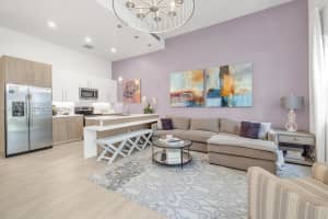 4444 8th Ct , Plantation, FL 33317 - MLS#A11994006