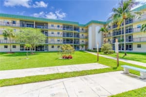 804 Se 7th St 107, Deerfield Beach