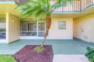 804 Se 7th St 107 Deerfield Beach, FL 33441 - MLS#A11994007