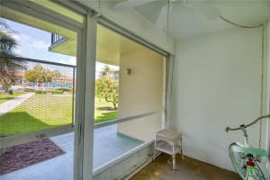 804 Se 7th St 107 Deerfield Beach, FL 33441 - MLS#A11994007