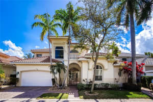 920 Captiva Drive, Hollywood, Fl 33019, Hollywood 920 Captiva Drive, Hollywood, Fl 33019, Hollywood
