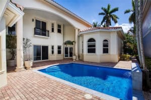920 Captiva Dr, Hollywood, FL 33019, - MLS#A11994010