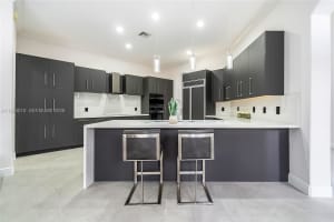 920 Captiva Dr, Hollywood, FL 33019, - MLS#A11994010