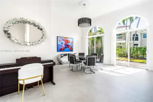 920 Captiva Dr , Hollywood, FL 33019 - MLS#A11994010