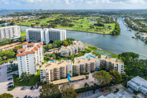 364 Golfview Rd APT 505, North Palm Beach, FL 33408, - MLS#A11994014