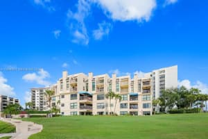 364 Golfview Rd APT 505, North Palm Beach, FL 33408, - MLS#A11994014