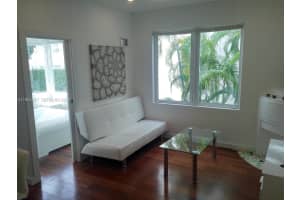 750 Jefferson Ave , Miami Beach, FL 33139 - MLS#A11994017