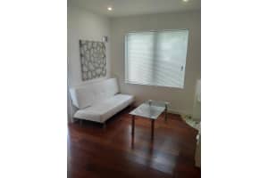 750 Jefferson Ave , Miami Beach, FL 33139 - MLS#A11994017