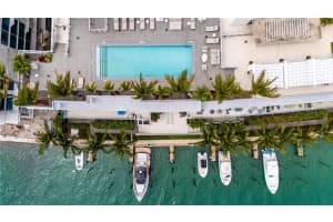 10201 E Bay Harbor Dr 507, Bay Harbor Islands