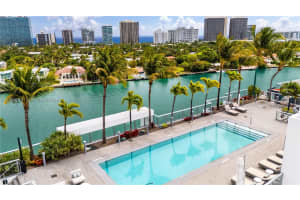 10201 E Bay Harbor Dr Apt 507, Bay Harbor Islands, FL 33154, - MLS#A11994019