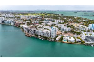 10201 E Bay Harbor Dr Apt 507, Bay Harbor Islands, FL 33154, - MLS#A11994019