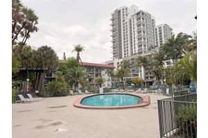 8101 Sw 72nd Ave 403w, Miami