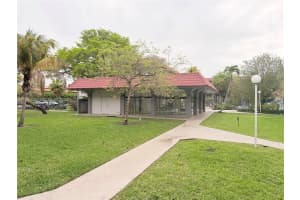 8101 72nd Ave , Miami, FL 33143 - MLS#A11994020