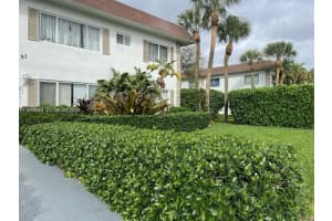 MLS# A11994024, Pompano Beach, Florida 33060