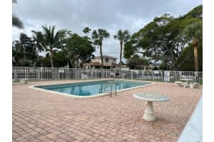 MLS# A11994024, Pompano Beach, Florida 33060