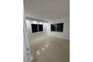 MLS# A11994024, Pompano Beach, Florida 33060