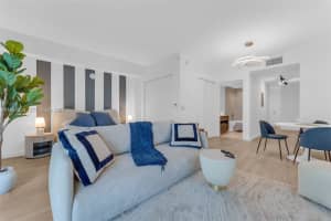 1100 Miami Ave , Miami, FL 33130 - MLS#A11994026