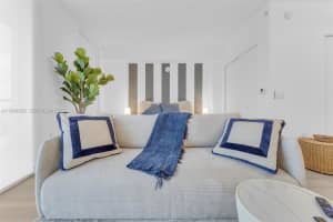 1100 Miami Ave , Miami, FL 33130 - MLS#A11994026