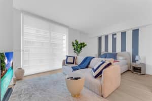 1100 Miami Ave , Miami, FL 33130 - MLS#A11994026