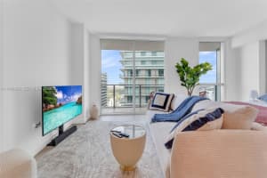 1100 Miami Ave , Miami, FL 33130 - MLS#A11994026