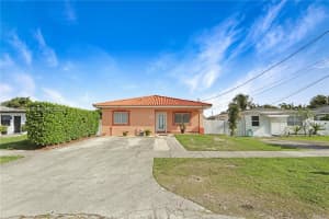 12245 218th St , Miami, FL 33170 - MLS#A11994027