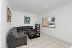 12245 218th St , Miami, FL 33170 - MLS#A11994027