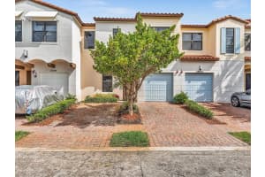 20973 Nw 1st Dr Pembroke Pines, FL 33029 - MLS#A11994028