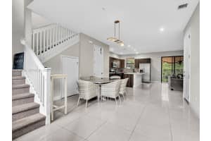 20973 Nw 1st Dr Pembroke Pines, FL 33029 - MLS#A11994028