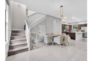 20973 Nw 1st Dr Pembroke Pines, FL 33029 - MLS#A11994028