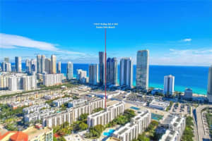 17011 N Bay Rd 503, Sunny Isles Beach