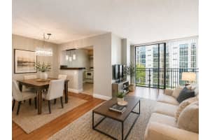 17011 N Bay Rd APT 503, Sunny Isles Beach, FL 33160, - MLS#A11994029