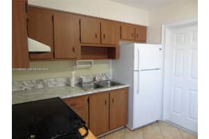 2212 Johnson St , Hollywood, FL 33020 - MLS#A11994031
