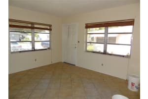2212 Johnson St , Hollywood, FL 33020 - MLS#A11994031