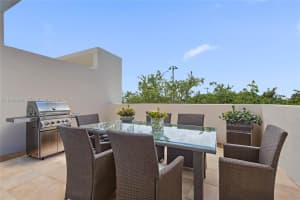 163 N Shore Dr 163-6 Miami Beach, FL 33141 - MLS#A11994032