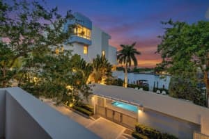 163 N Shore Dr #163-6, Miami Beach, FL 33141, Sold 06/05/26