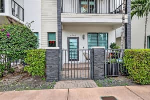 4740 84th Ave , Doral, FL 33166 - MLS#A11994033