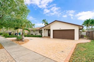 12911 SW 148th Terrace Rd, Miami, FL 33186, - MLS#A11994034