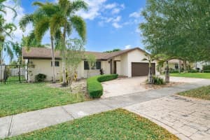 12911 SW 148th Terrace Rd, Miami, FL 33186, - MLS#A11994034