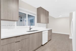 12911 SW 148th Terrace Rd, Miami, FL 33186, - MLS#A11994034