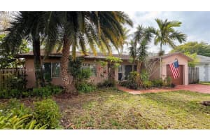 4100 Nw 119th Ave, Sunrise