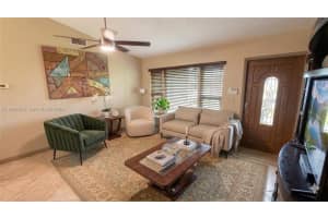 4100 NW 119th Ave, Sunrise, FL 33323, - MLS#A11994035