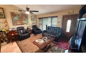 4100 NW 119th Ave, Sunrise, FL 33323, - MLS#A11994035