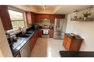 4100 NW 119th Ave, Sunrise, FL 33323, - MLS#A11994035