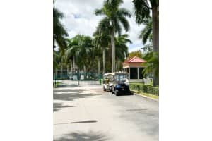 2920 13th Ave , Homestead, FL 33035 - MLS#A11994036