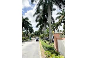 2920 13th Ave , Homestead, FL 33035 - MLS#A11994036