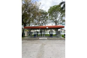 2920 13th Ave , Homestead, FL 33035 - MLS#A11994036